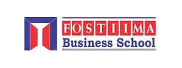 Fostima_logo