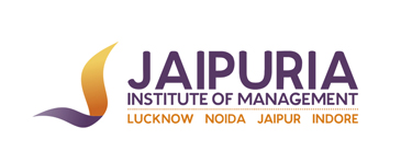 Jaipuria_logo