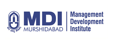 MDI_logo