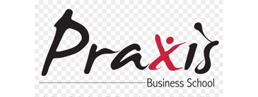 Praxis_logo