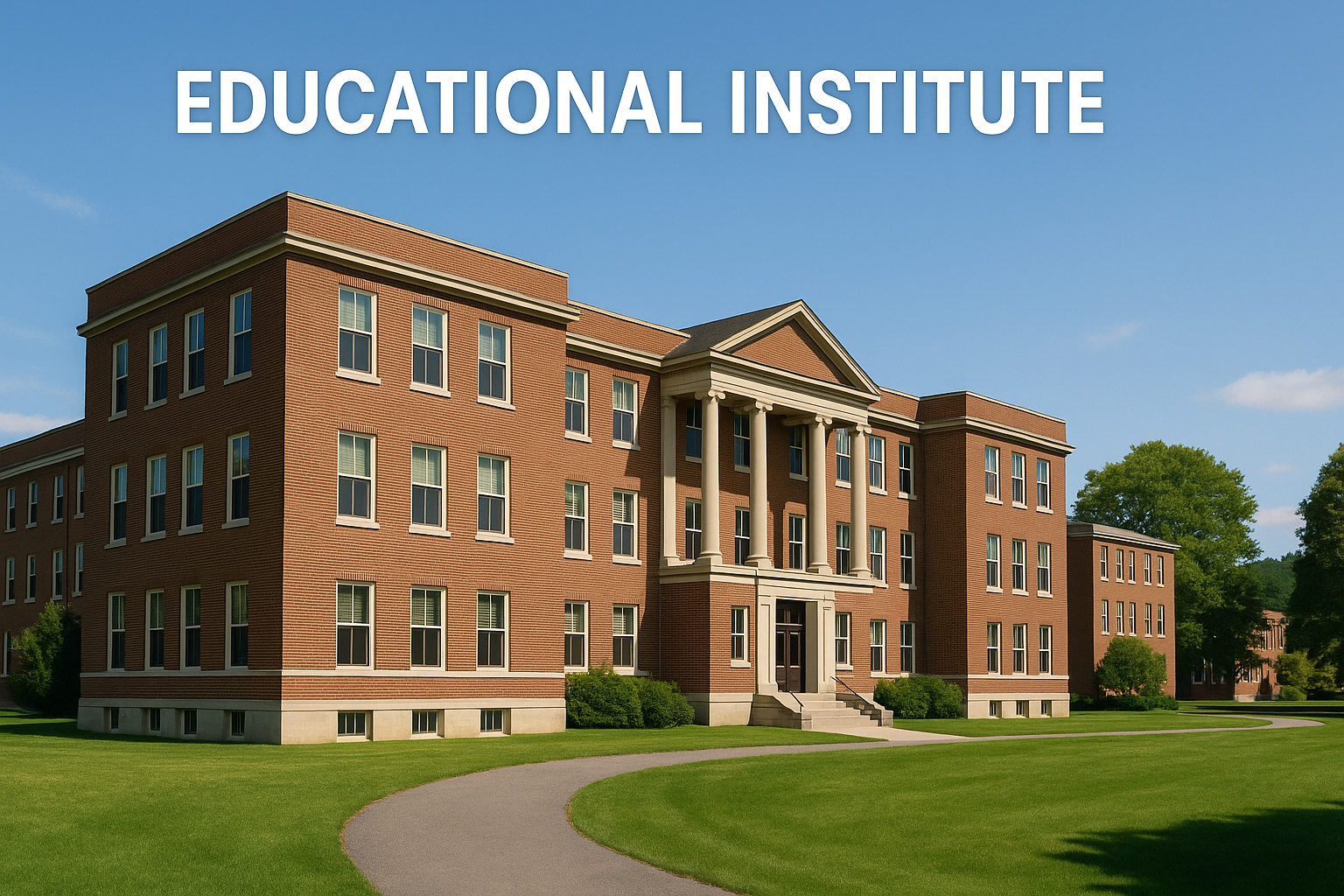 MBBS Georgia – Study David Tvildiani Medical University (DTMU)