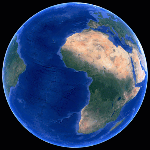 Study Abroad for Indian Students