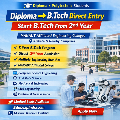 btech-lateral-entry-makaut-colleges-near-kolkata-fees-2nd-year-direct-admission